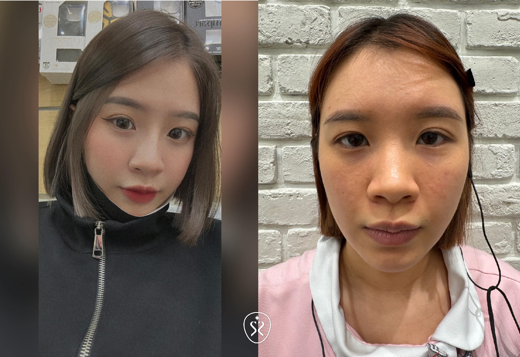 【MINT秘特拉提】
